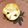 こつぶはゆっちー's cooksnap of when they made レンジで簡単☆カスタードクリーム.