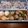 Ｐ子ママ's cooksnap of when they made 紫蘇巻き豚こまの照り焼き.