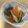 fuupi's cooksnap of when they made 常備菜にも♪野菜たっぷり中華サラダ.