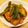 ギュウク's cooksnap of when they made じゃがいもとささぎ豆の煮物.