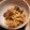 しーころりん☆'s cooksnap of when they made 土鍋で♪　牛ごぼうごはん.