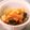 もんちもんち's cooksnap of when they made 焼き魚リメイクde優しいおろし煮.