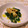 そらねこごはん's cooksnap of when they made れんこんのマヨ味噌和え.