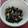 まきぼう９９'s cooksnap of when they made 茄子＆わかめのｻｯﾊﾟﾘ青ｼﾞｿ風味.