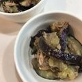 ぴろぱんだ's cooksnap of when they made うちの無限なす＊.
