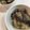 ぴろぱんだ's cooksnap of when they made うちの無限なす＊.
