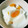 チカッティ's cooksnap of when they made 簡単！！粉寒天で作る牛乳寒天.