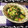 ⓜⓘⓚⓘ's cooksnap of when they made 小松菜と挽肉のフワフワたまご炒め.