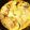 いつくん's cooksnap of when they made ベーコン＆ズッキーニのオムレツ☆朝食に♪.