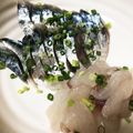 miiiko様's cooksnap of when they made おウチで簡単・しめ鯖の作り方【動画あり】.