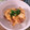 ユリmama's cooksnap of when they made 一人ランチに！やきとり缶で☆とろとろ卵丼.