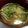 たなコアラ's cooksnap of when they made さっぱり冷たいお味噌汁 冷や汁.