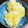 こまるのこ's cooksnap of when they made はんぺんのじゃがチーズ焼き.