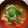 料理が趣味の主夫's cooksnap of when they made 【龍愛】からだ温まる☆豚汁.