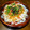 宝美空's cooksnap of when they made とっても簡単‼我が家の大根サラダ☆.