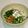 ゆっきー食堂's cooksnap of when they made オクラめかぶ納豆とろろそば.