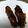 ユッｷ's cooksnap of when they made ナスの豚バラ巻き甘酢炒め.