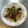 クック80EH7S☆'s cooksnap of when they made 夏だねっ☆野菜たっぷりの冷やしパスタ.