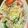 しおりんごりらっきょ's cooksnap of when they made とまらない！豚しゃぶサラダうどん☆.