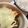 まあみんちゃ's cooksnap of when they made 丸ごと新たま♡チーズのせ♪.