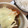まあみんちゃ's cooksnap of when they made 丸ごと新たま♡チーズのせ♪.