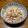 クックLW6IW6☆'s cooksnap of when they made キャベツとハムの梅マヨサラダ.
