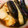 kirihaka's cooksnap of when they made 茄子と豆腐のみぞれ揚げ出し.
