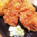 ☆はあ☆'s cooksnap of when they made １行レシピ　食べるわさび　塩わさび.