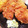 ☆はあ☆'s cooksnap of when they made １行レシピ　食べるわさび　塩わさび.
