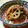 ジュスカ's cooksnap of when they made 牛肉きんぴら.