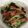 maikoは～ん's cooksnap of when they made 簡単☆ナムル.