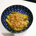 Ruri03's cooksnap of when they made 簡単！10分で！基本の茄子の煮びたし.