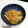 Ruri03's cooksnap of when they made 簡単！10分で！基本の茄子の煮びたし.