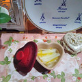 Dream♪'s cooksnap of when they made 我が家の柚子大根(夏ver).