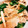 クックSE35Z5☆'s cooksnap of when they made ピーマンと豚肉のゆず胡椒炒め.