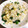 ぱんだ170071's cooksnap of when they made やさしい甘さ☆とうもろこしご飯.