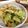 matzoo's cooksnap of when they made キャベツとツナの千草和え.