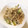 Riee2017's cooksnap of when they made 長ねぎとえのきのバター炒め.