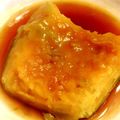 いけぽちゃこ's cooksnap of when they made かぼちゃの煮付けあんかけ♥.