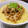 さち0218's cooksnap of when they made *　いつもとちょっと違う納豆ごはん　*.