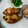 toroaki's cooksnap of when they made すりおろし玉ねぎと豚ロースやわらか煮込み.