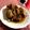 りょーこはポメ's cooksnap of when they made 鶏むね肉の甘酢煮.