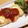 じゅんな3's cooksnap of when they made サクふわ‼ カジキの簡単フライ.