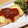 じゅんな3's cooksnap of when they made サクふわ‼ カジキの簡単フライ.