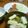 ぐりんぶー♪'s cooksnap of when they made 茄子の利休汁.