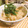 あいぼ0505's cooksnap of when they made 大人の味♬みょうがの炊き込みご飯.