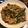 はつひめ's cooksnap of when they made 豚肉と茄子の味噌炒め.