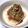 sato3★'s cooksnap of when they made 納豆とキムチご飯.
