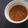 ゆきやっくす's cooksnap of when they made ヘルシー！ノンオイル！お肉に合うソース♪.