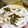 かすてら１２'s cooksnap of when they made 塩麹漬けささみ焼き青しそ風味.